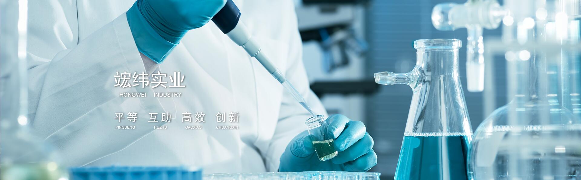 大赛吧jrs直播