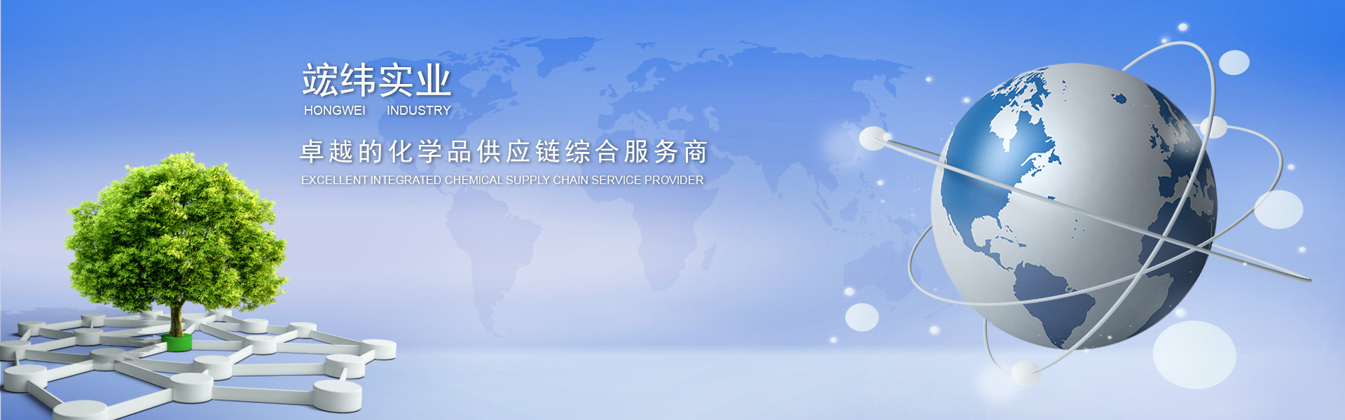 大赛吧官网